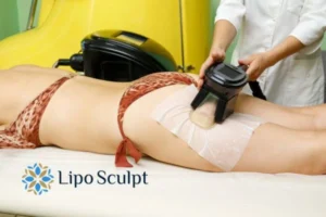 CoolSculpting for Legs: The Innovative Approach to Redefining Your Legs 4 How coolsculpting Kenilworth can help you reach your body toning goals! Book today!