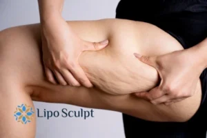 CoolSculpting for Legs: The Innovative Approach to Redefining Your Legs 3 Book in for CoolSculpting Kenilworth today online!