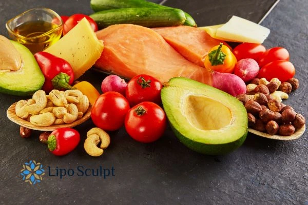 How to Support Your Body During Pregnancy for Faster Postnatal Recovery 3 Postnatal recovery in Kenilworth?