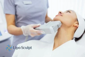 Why people choose HI-FU for their facelifts 1 Are you considering a HIFU Facelift Kenilworth Find out more now!