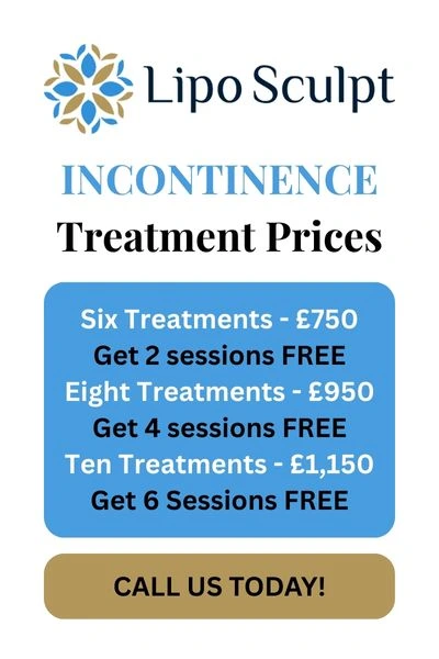Erectile Dysfunction Treatment Kenilworth Prices