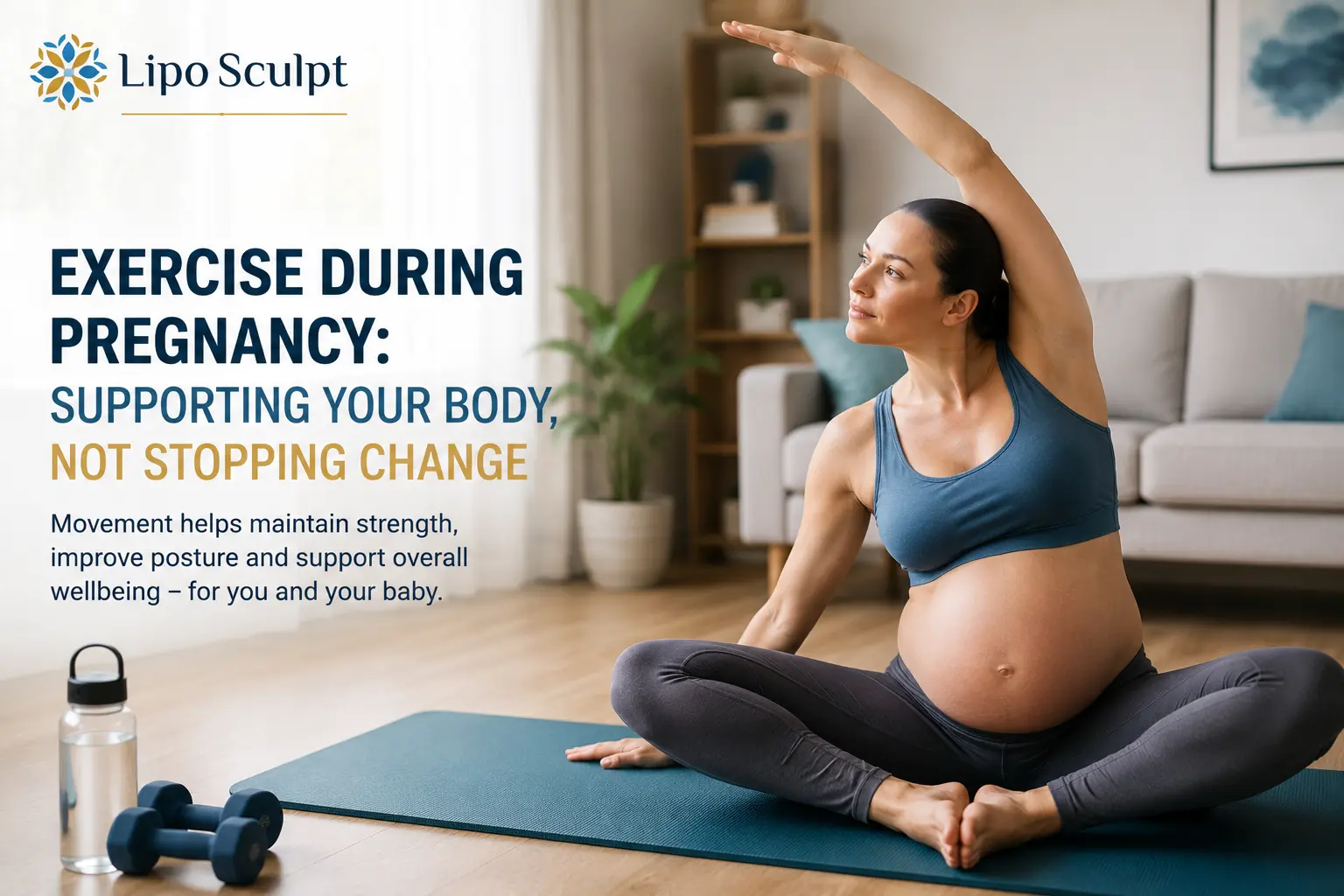 Does Exercise Reduce the Risk of Diastasis Recti? 2 Does Exercise Reduce the Risk of Diastasis Recti Kenilworth : Why Do Some Active Women Still Develop Diastasis Recti?